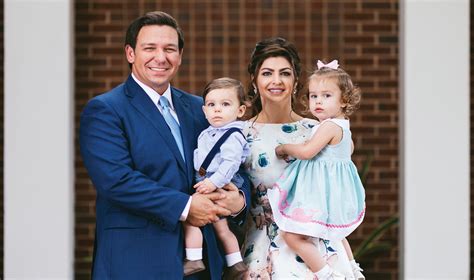 Thats because DeSantis, an attorney and former Congressman, hasnt disclosed full details, and the federal government wont provide certain information. . Ron desantis father occupation